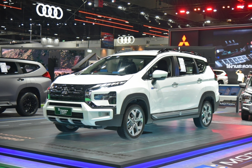 mitsubishi-xpander-hev-2024