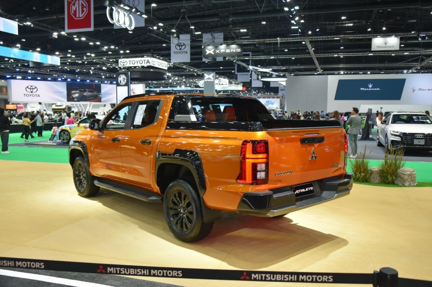 mitsubishi-triton-2024-bims-2024-1