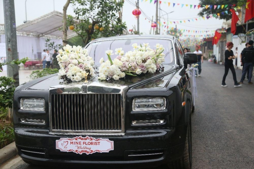 Quang-Hai-xe-hoa