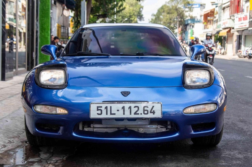 mazda-rx7-3_optimized