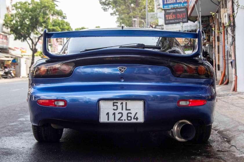mazda-rx7-4_optimized
