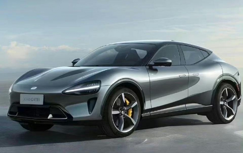 xiaomi-suv-dien