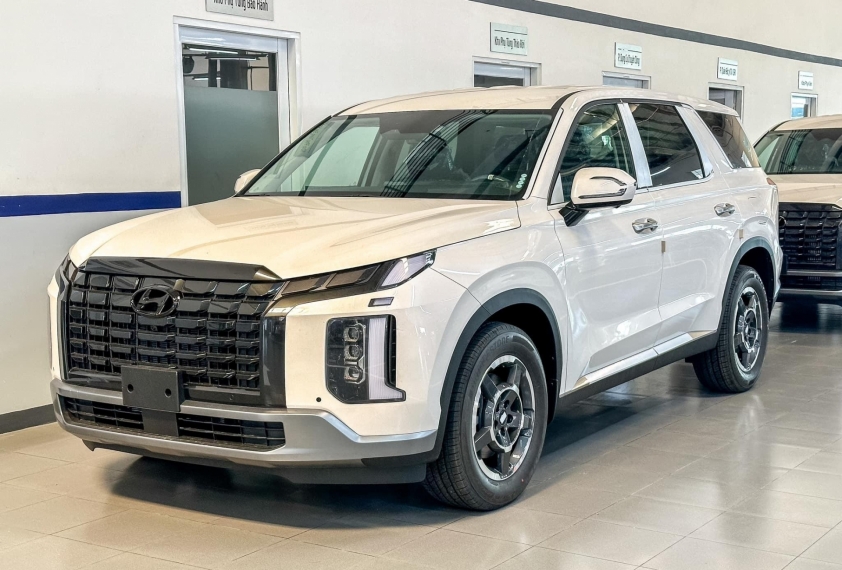 hyundai-palisade-giam-gia