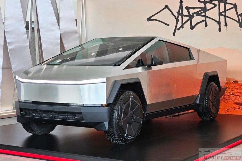 tesla-cybertruck-thailand-1