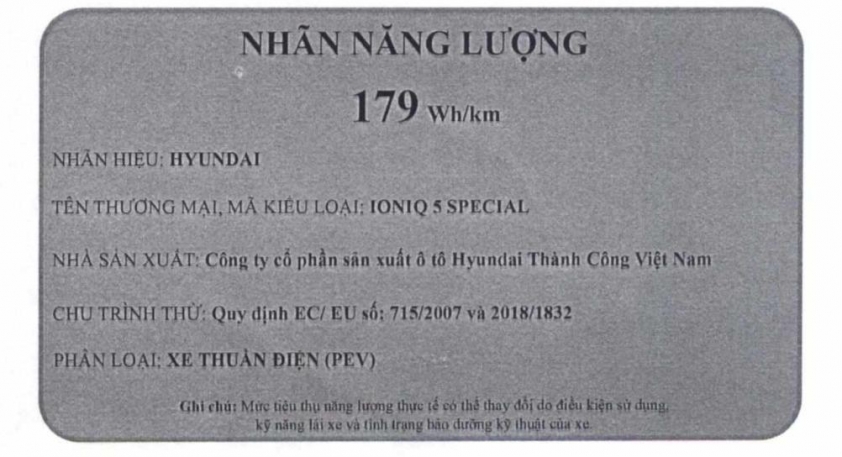 anh-man-hinh-2024-04-09-luc-1340