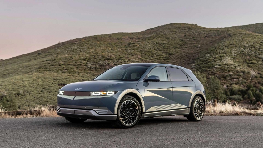 2022hyundaiioniq5exterior1-17126