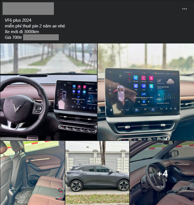 Screenshot 2024-04-09 180318