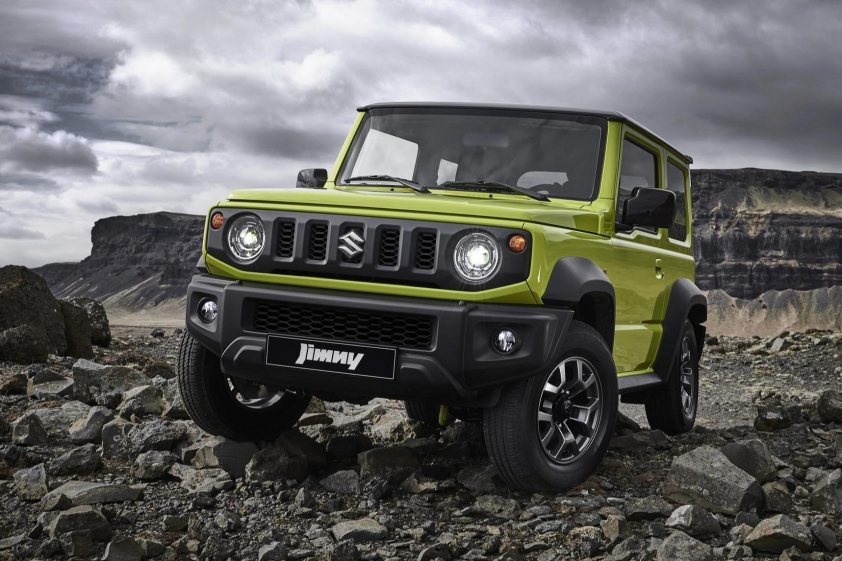 suzuki-jimny-gia