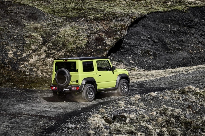 suzuki-jimny-gia-2