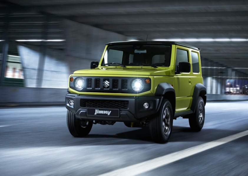 suzuki-jimny-gia-3