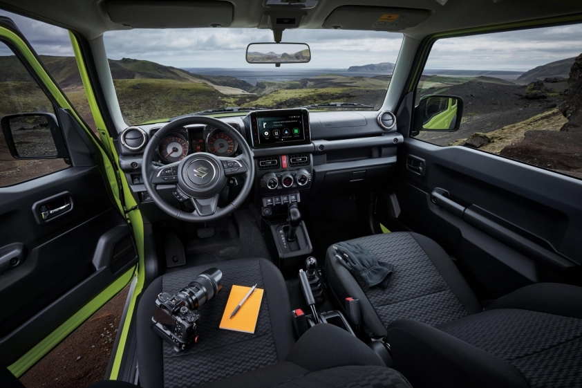suzuki-jimny-gia-5