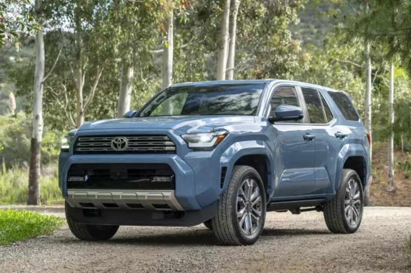 toyota-4runner-2025