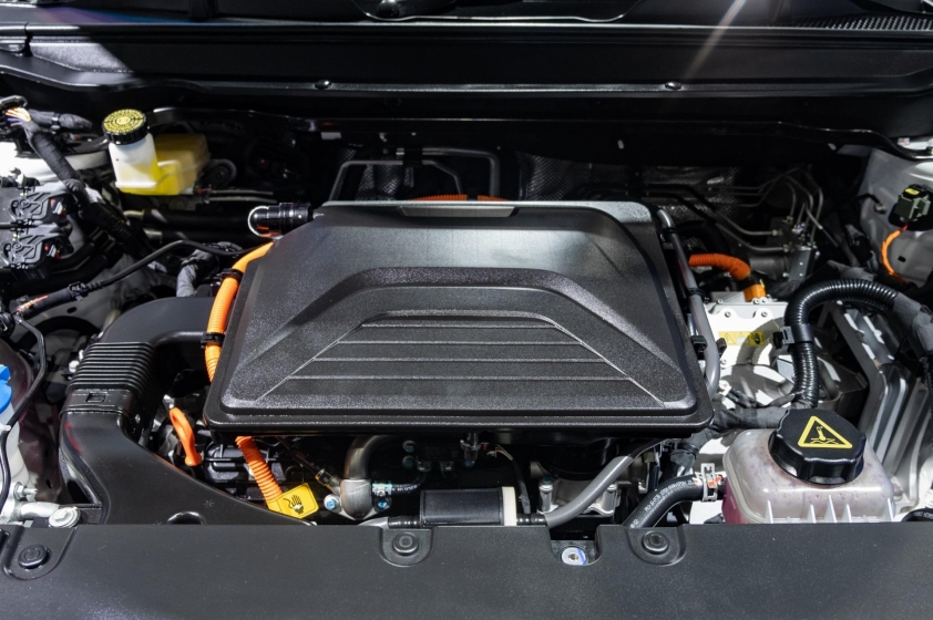 haval-jolion-hybrid-1