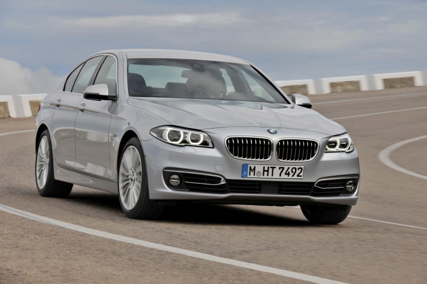 2015-bmw-5-series_100509016_h