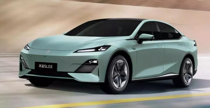 changan-deepal-sl03