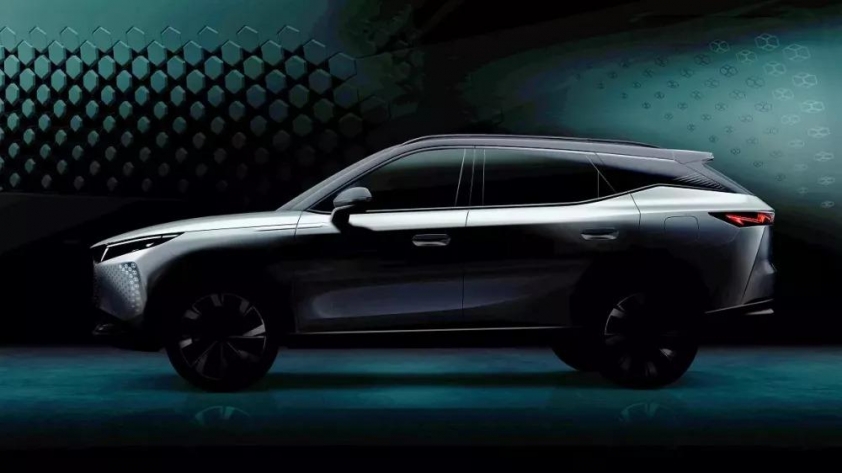 chery-omoda-7-cd5b