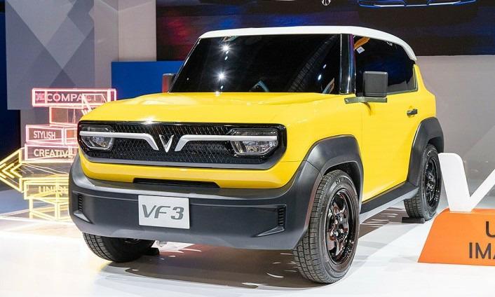 VF3