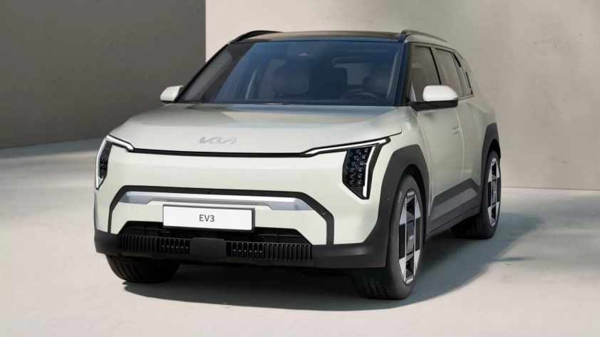 Kia-EV3-Base-1s-1536x864