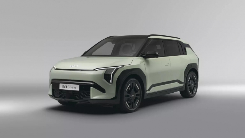 Kia-EV3-GT-Line-1-1536x869