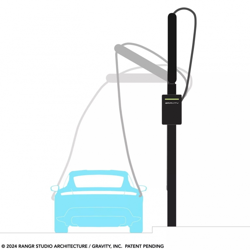 Rangr-Gravity_CurbsideCharging_V (2)