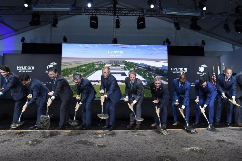 Hyundai-Kia-Production-Factory-G
