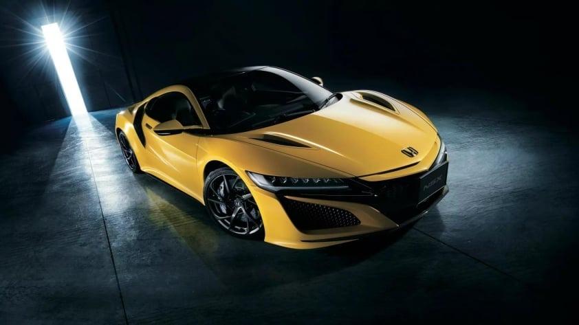 Hãng xe Toyota đã gian lận thử nghiệm động cơ và túi khí như thế nào? 476330