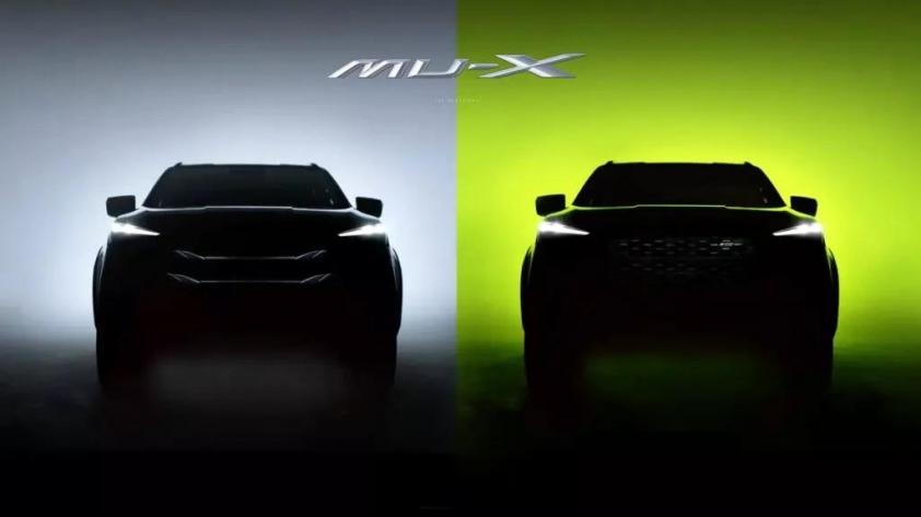 Isuzu-MU-X-Facelift-Teaser-1024x