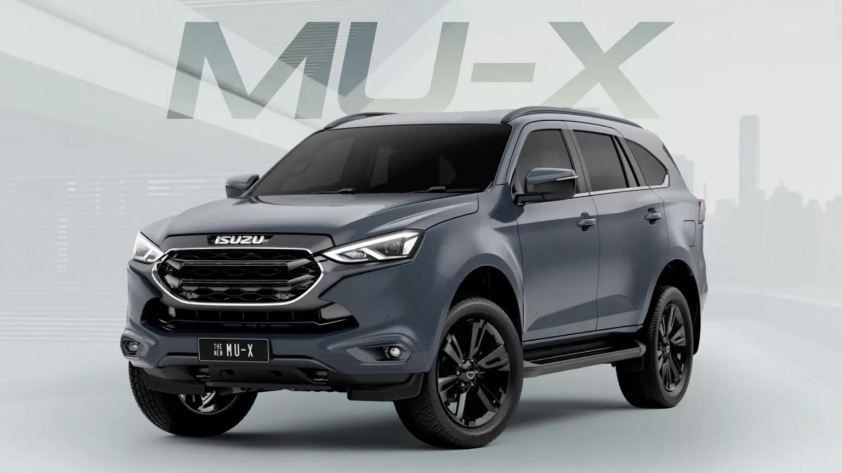 Isuzu-MU-X-Thailand-1536x864