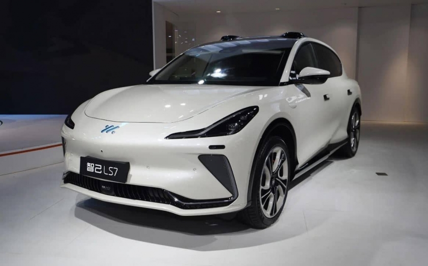 IM-LS7-Max