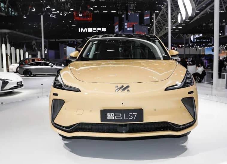 IM-LS7-Max-1