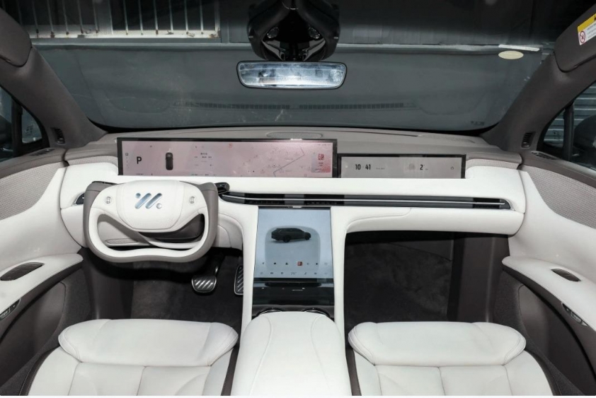 IM-LS7-Max-3
