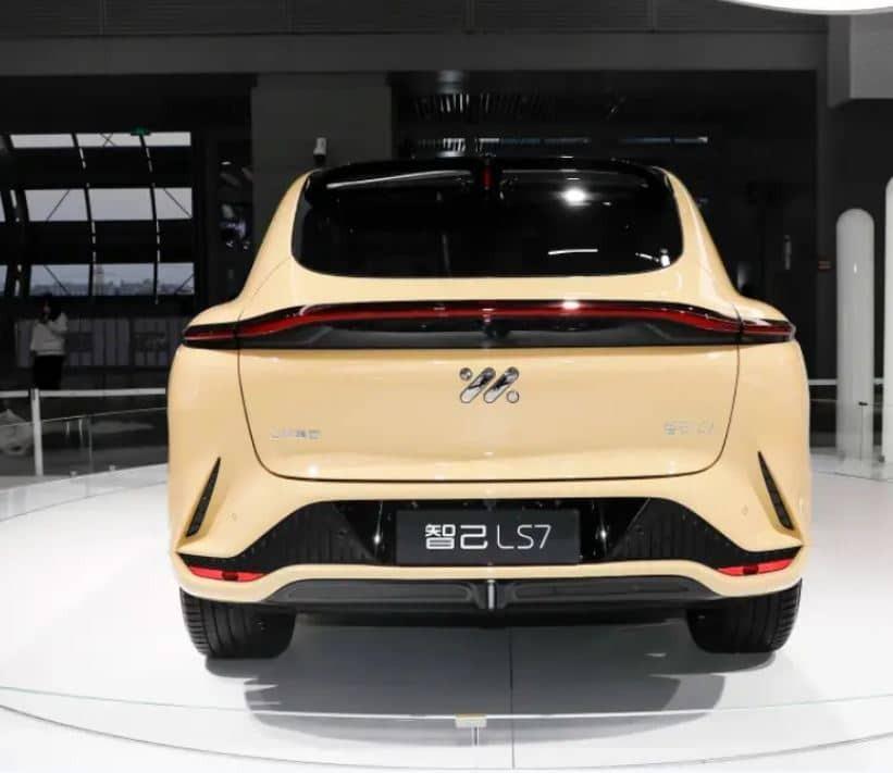 IM-LS7-Max-4