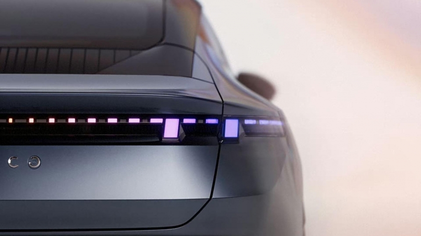 lynk_co_zero_ev_teaser-1