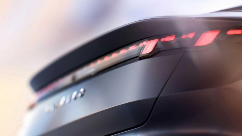 lynk_co_zero_ev_teaser-2