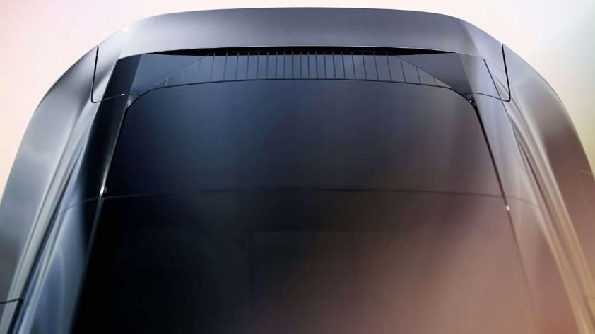 lynk_co_zero_ev_teaser-3