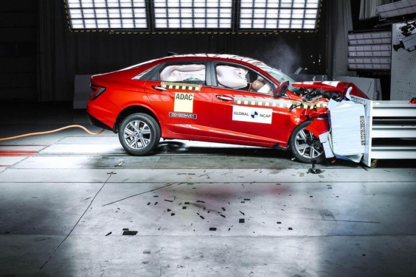 accent-2024-ncap-1