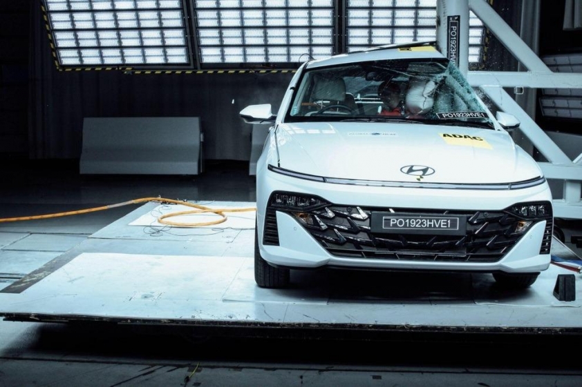 accent-2024-ncap-2