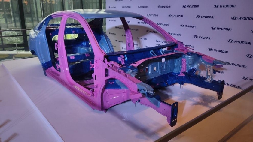 accent-2024-ncap-3