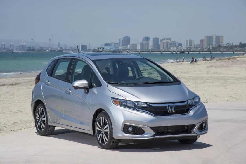 honda-trieu-hoi-1