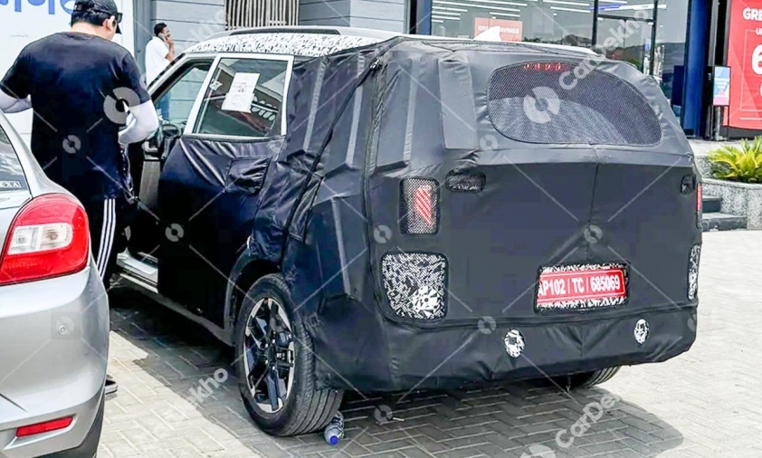 kia-carens-2025-1