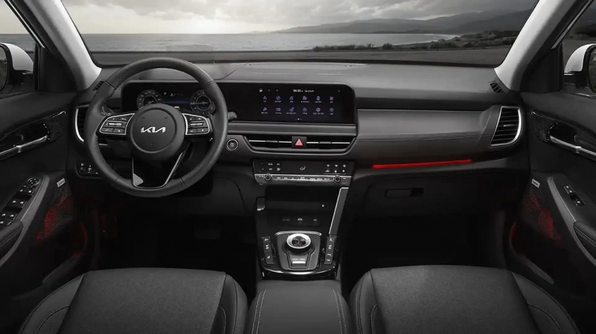 kia-carens-2025-2