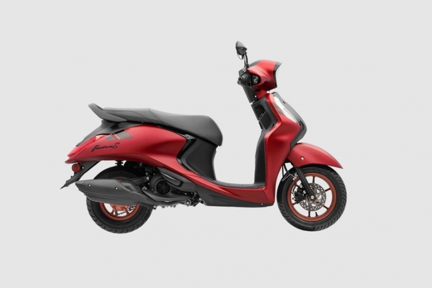 yamaha-1
