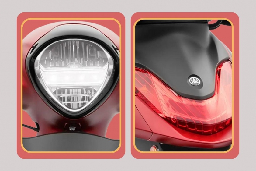 yamaha-2