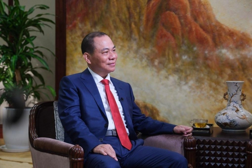 pham-nhat-vuong-1718206593832