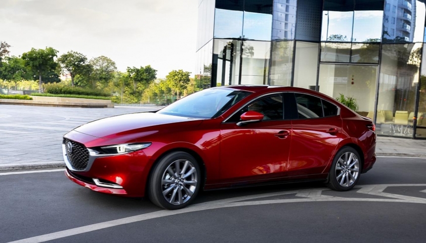 mazda3-ds1-5da3 (1)