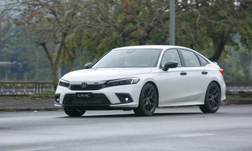 1702-Honda-Civic