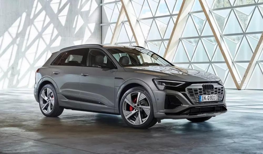 audi-q8-e-tron-1-194f