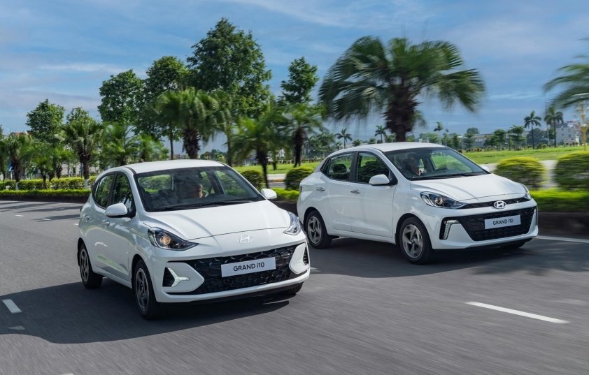 hyundai-grand-i10-2024