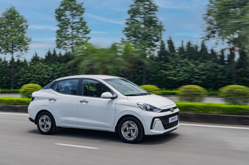 hyundai-grand-i10-2024-1