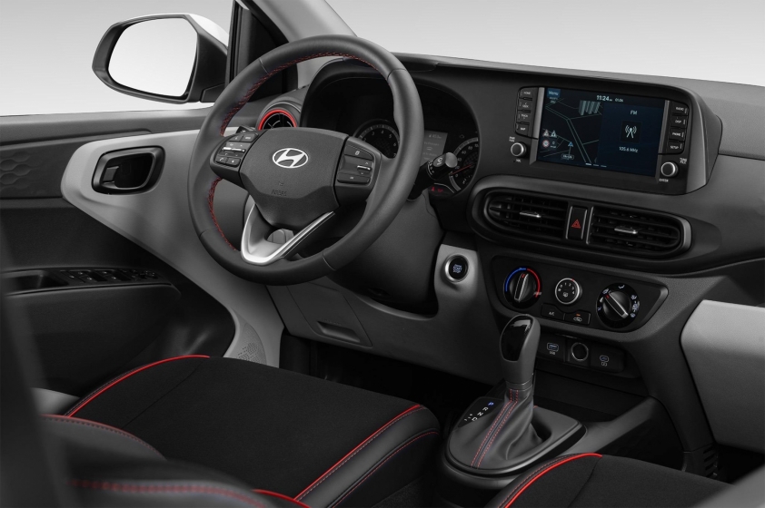 hyundai-grand-i10-2024-2